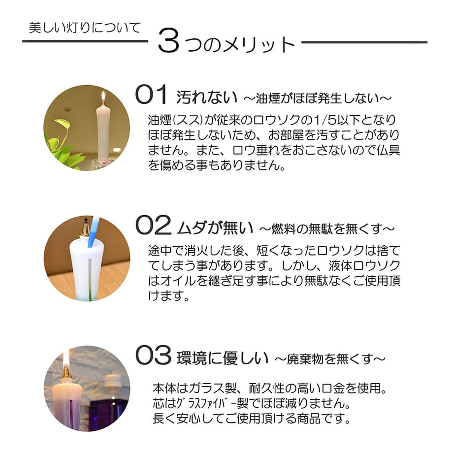 5e228f7d707cec70548c0bbd