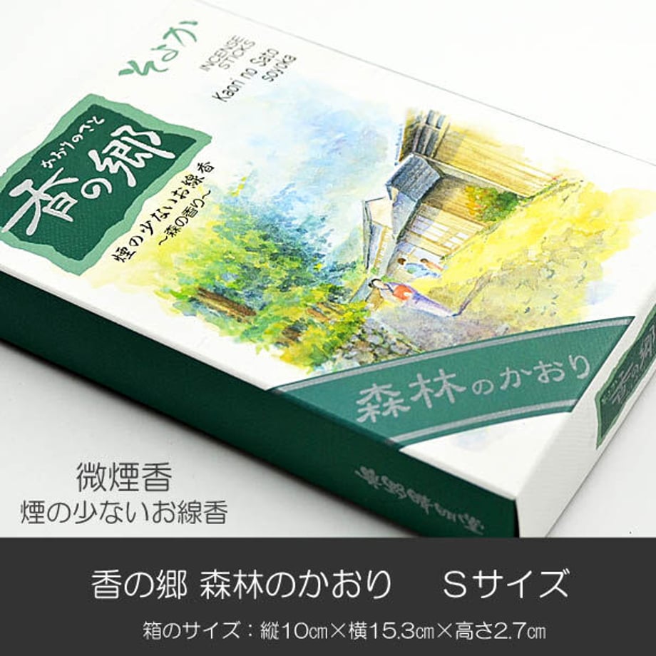60b3011a9a5b7512901d2f4f