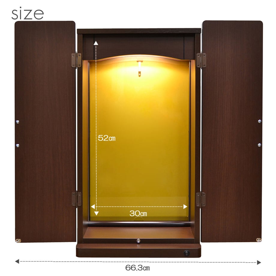 60c03a264be7ef01c1bef075