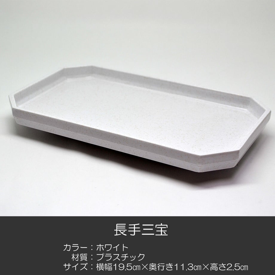 61989b979fae7120f404ab82