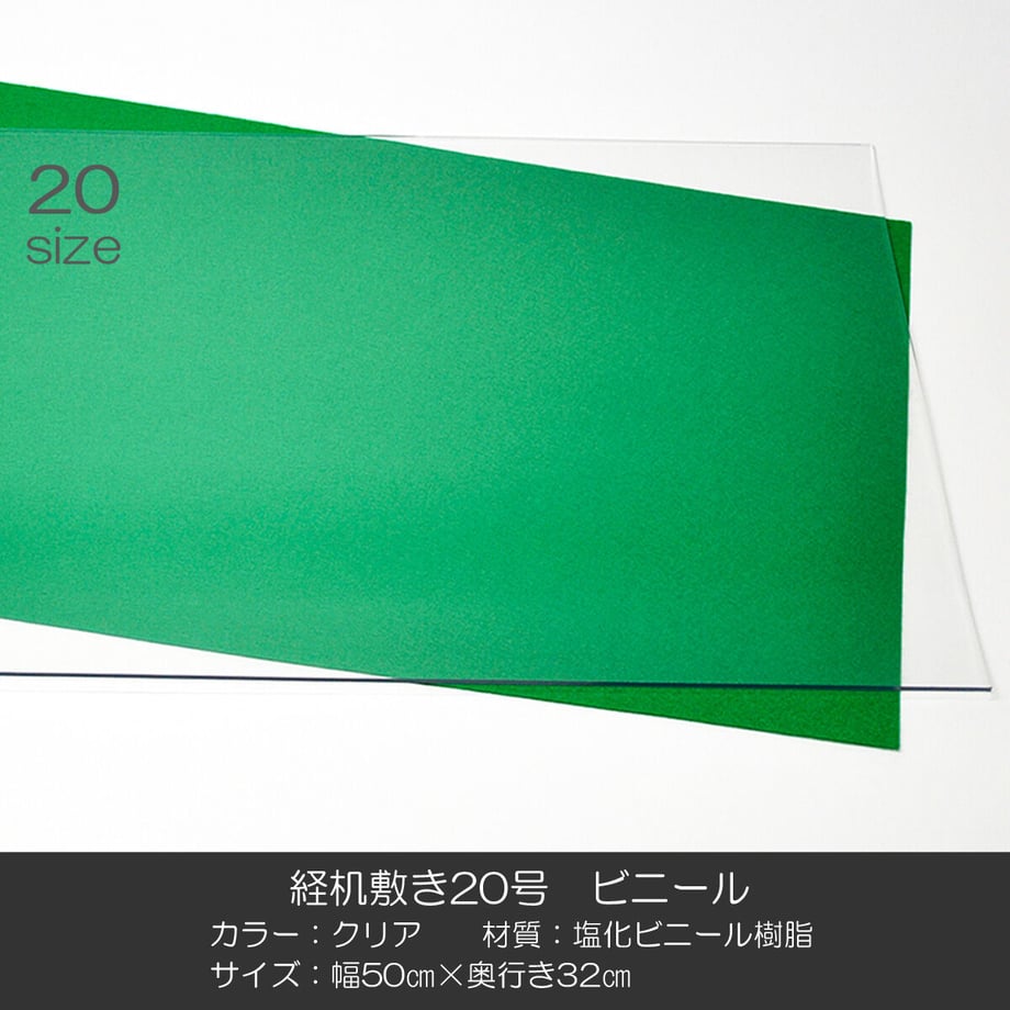 61fb4eb0113ce032ed5ea355