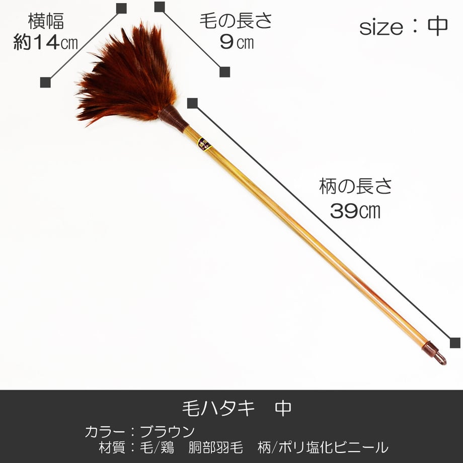 609e2ba70e240333d63767e1