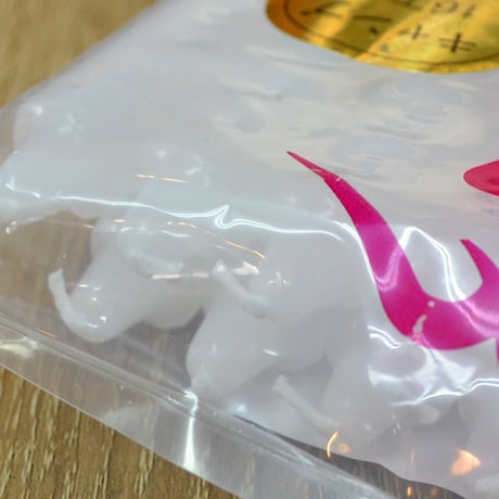 ろうそく 022 フジ印 キャンプ 16本入り 長さ14cm 太さ2cm 白芯 ローソク ろーそく 蝋燭