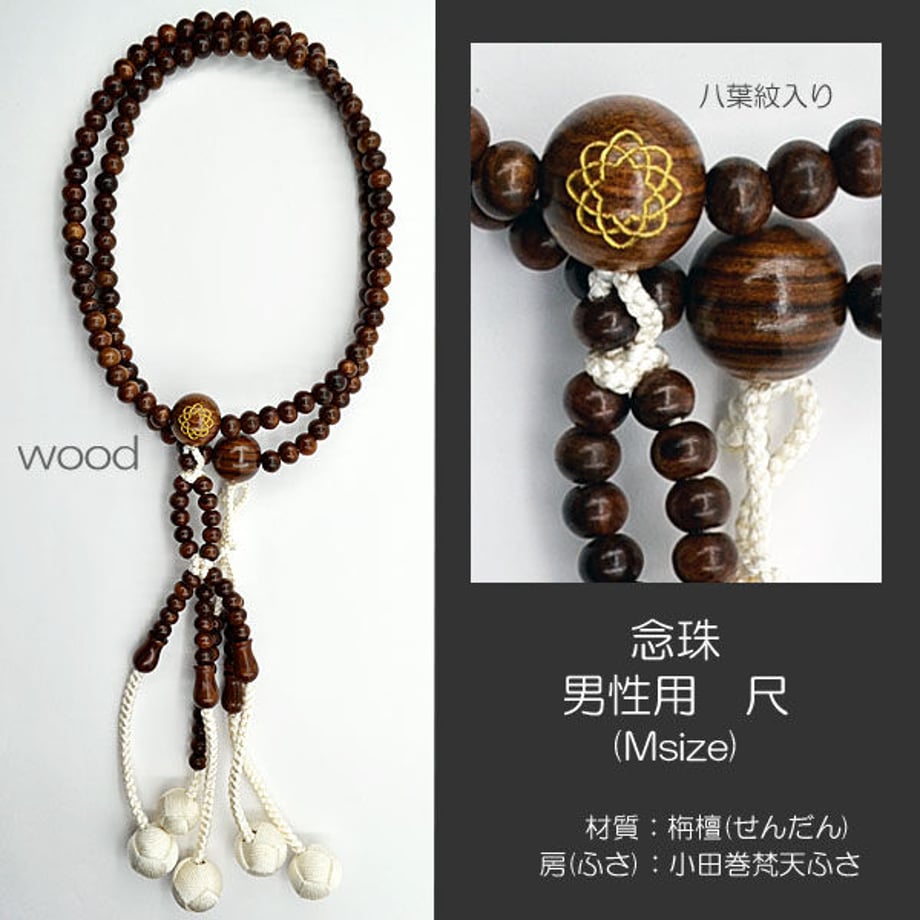 6200be9ffd2e73153c171f5f