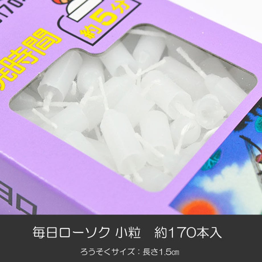 60b320e89a5b75041a1d316c