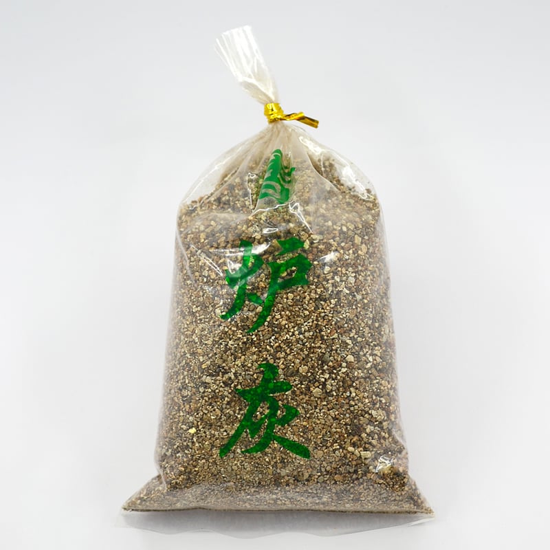 香炉 電気角香炉 黒塗り 8寸 | 仏壇・仏具 滝田商店