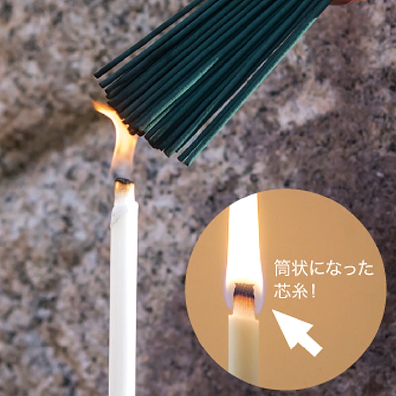 墓参セット 012 線香 ろうそく マッチ 屋外用安全ローソク 三 墓参セット 012 線香 ろうそく マッチ 屋外用安全ローソク 三