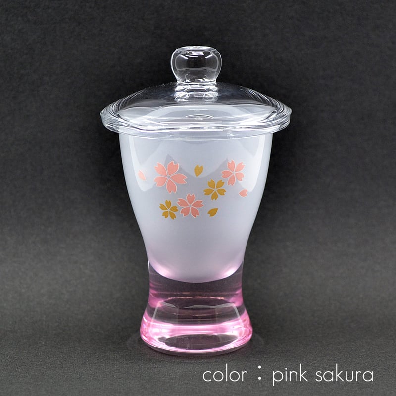 銅器 茶道具 茶壷 香道具 リビングオフィス 装飾品 工芸品 置物 銅器 茶道具 茶壷 香道具 リビングオフィス 装飾品 工芸品 置物