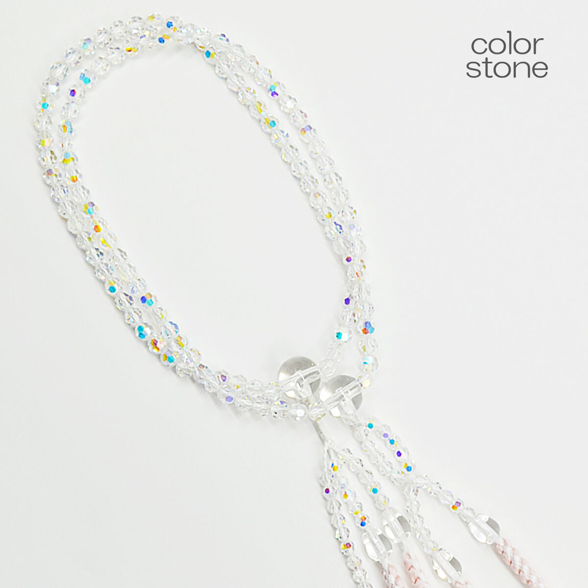 あずきちゃん様専用瑪瑙 白毫天珠 9-227 アゾネット | 商品詳細 | PNS Star