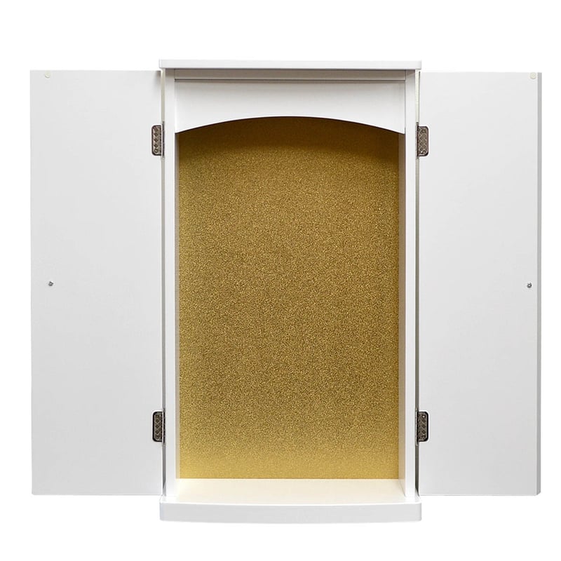 syokoさま　専用ページ 280mm タンク付き リア サスペンション コの字 シグナスX JOG