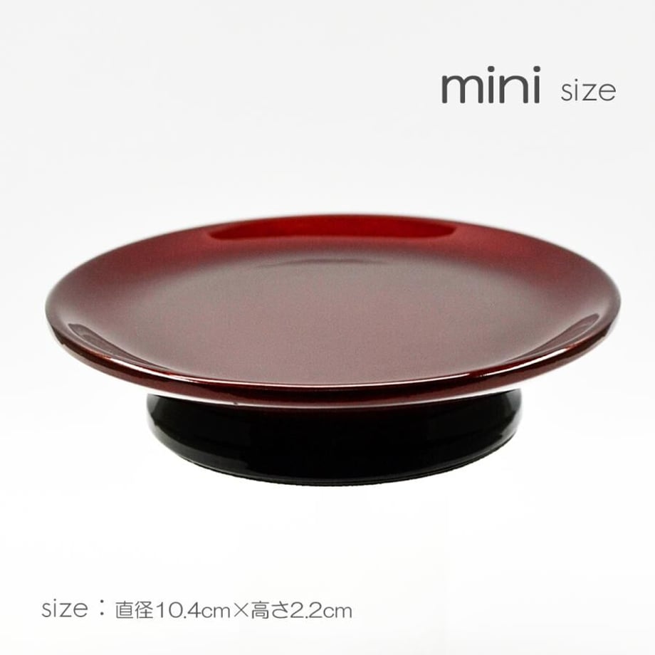 643facf55a1afd0041f572a6