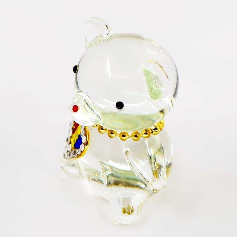 稀少品 SGI 記念品 クリスタル グッズ 創価学会 創価学会仏壇・SGI仏壇