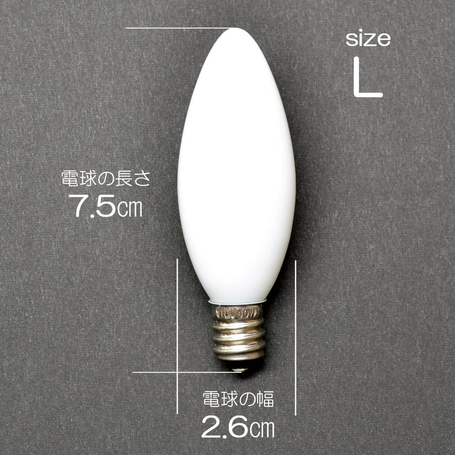 60a4708350a48a44cd37e629