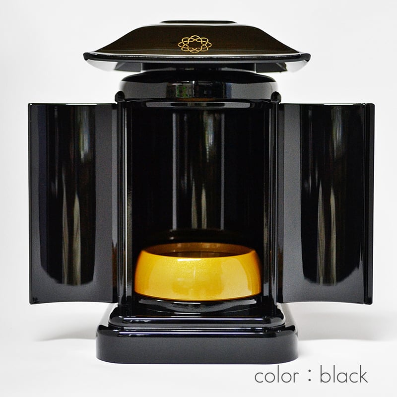 篠笛 鳳聲 古典調 六本半調子(六、、調子) | 宮本卯之助商店オンライン