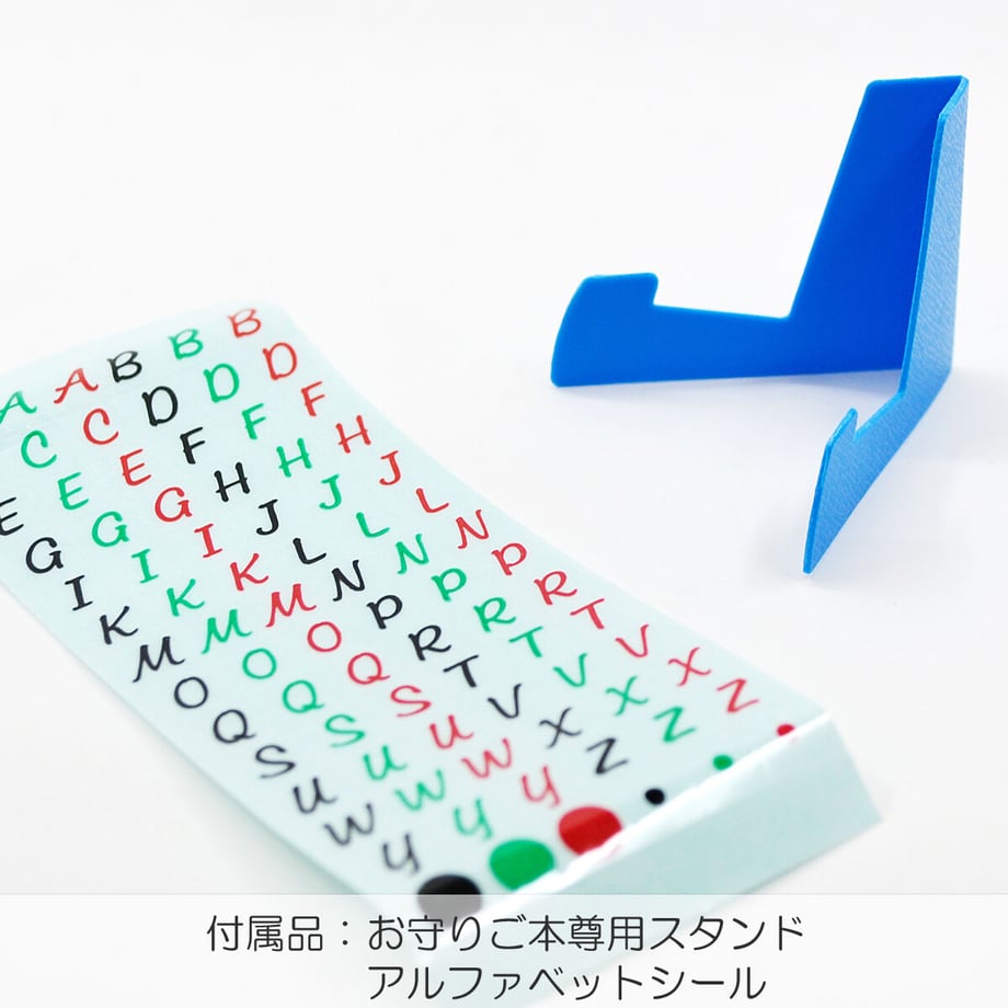 60a9ad340e2403417189e337