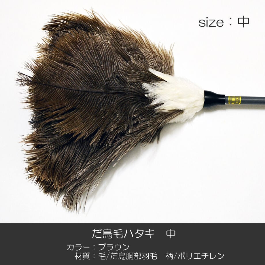 609e2d5550a48a234410316a