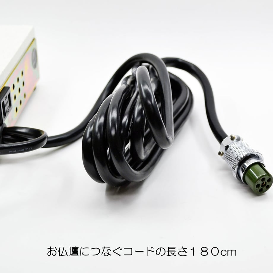 5e227a6968d1637e509fd386