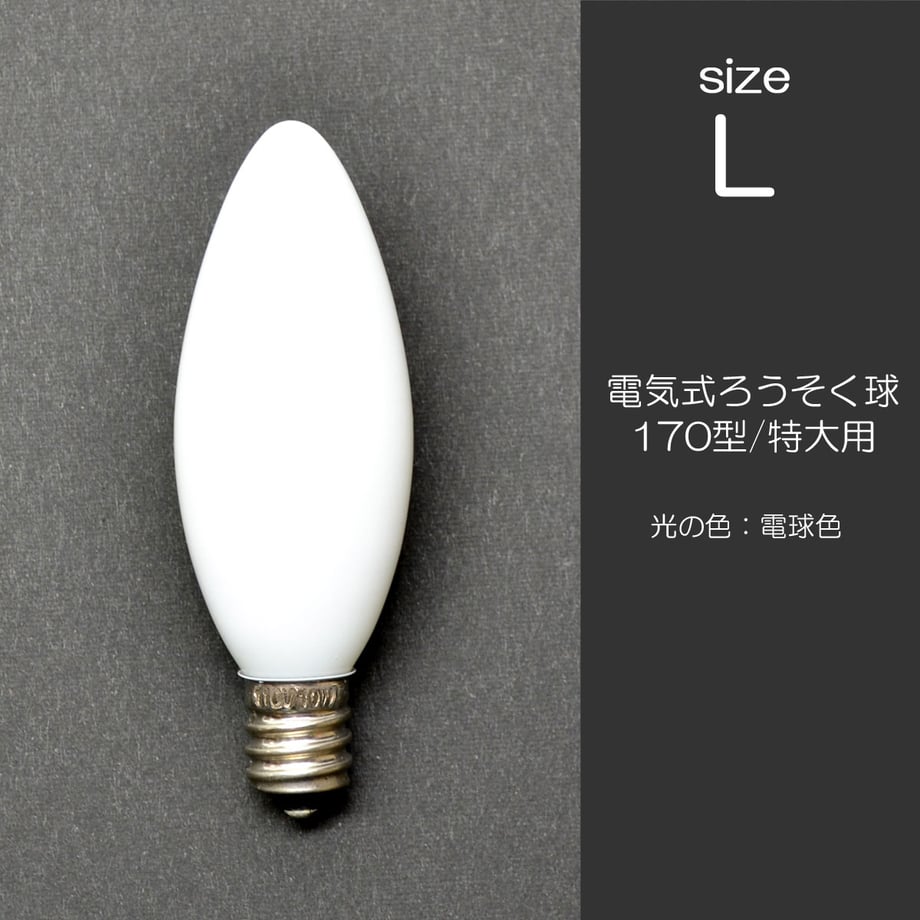 60a4708350a48a44cd37e629