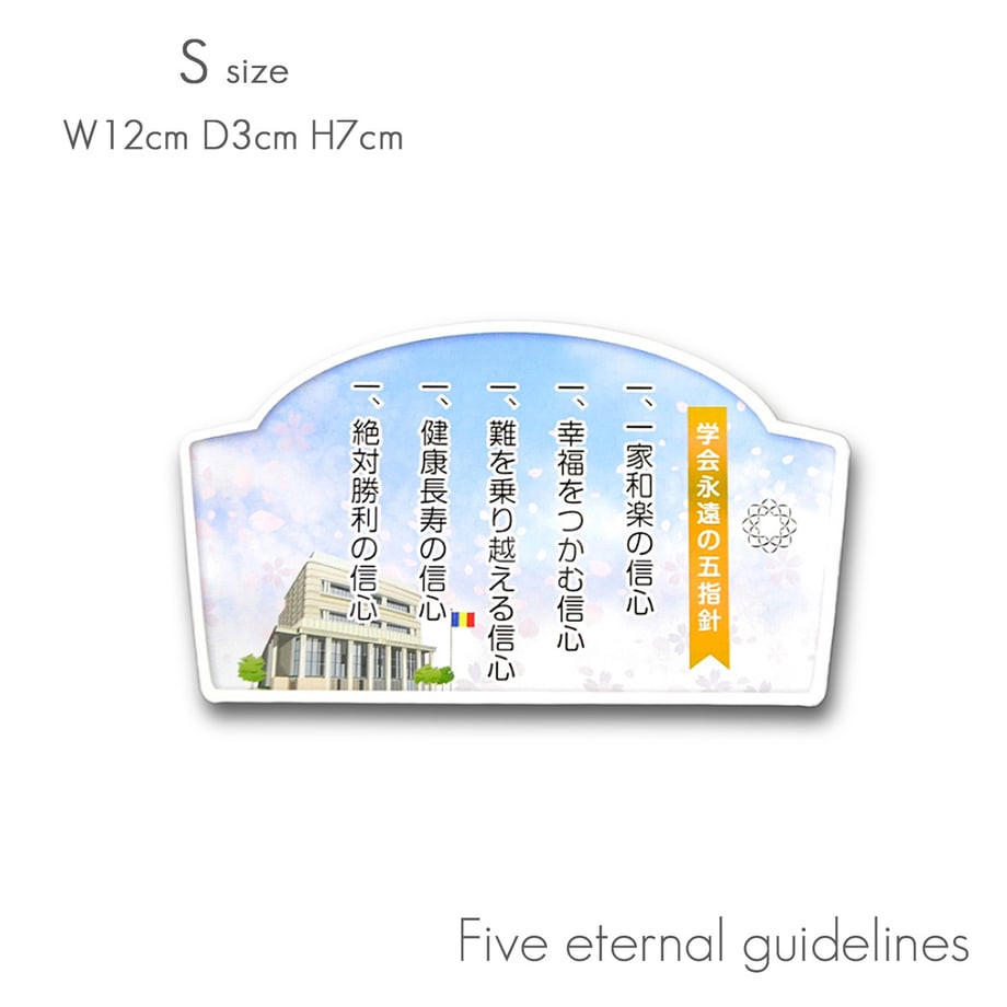 6992a0eef5e14015ea6afedc