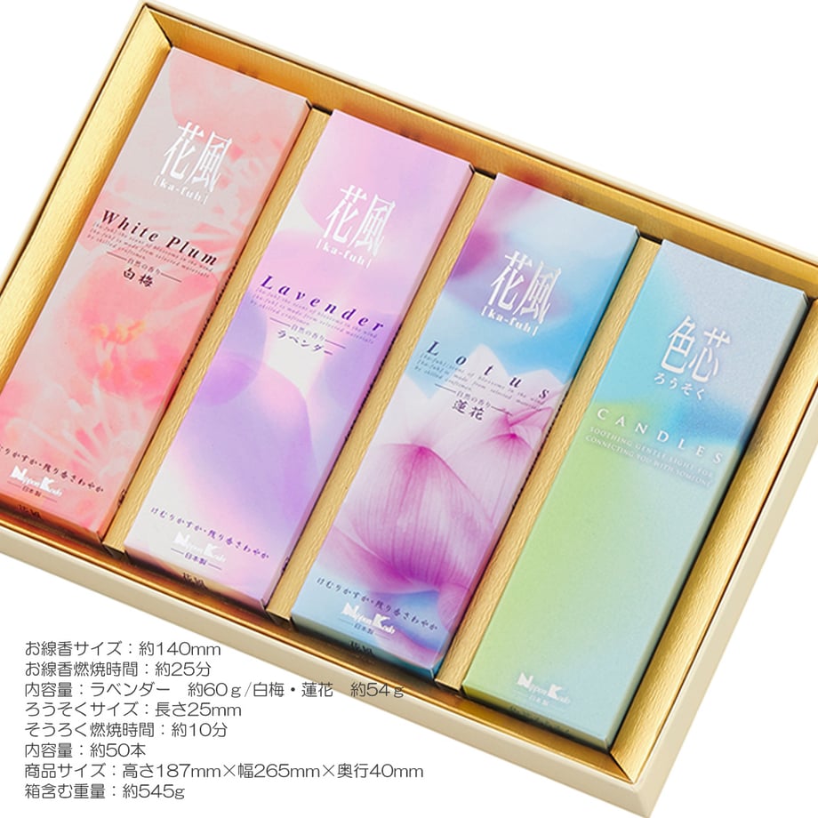 68cbd508d5cfeb38d564a0b3