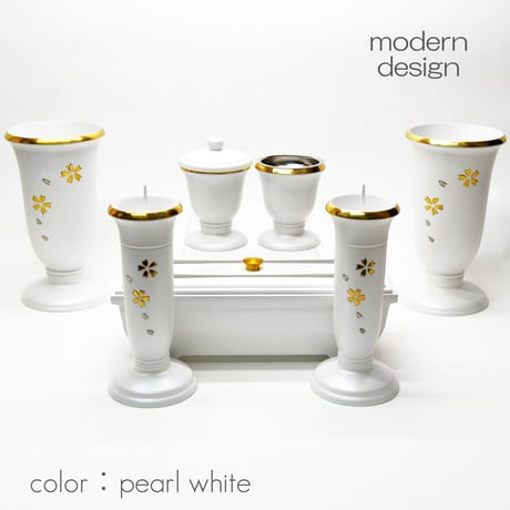 創価学会 | STORES