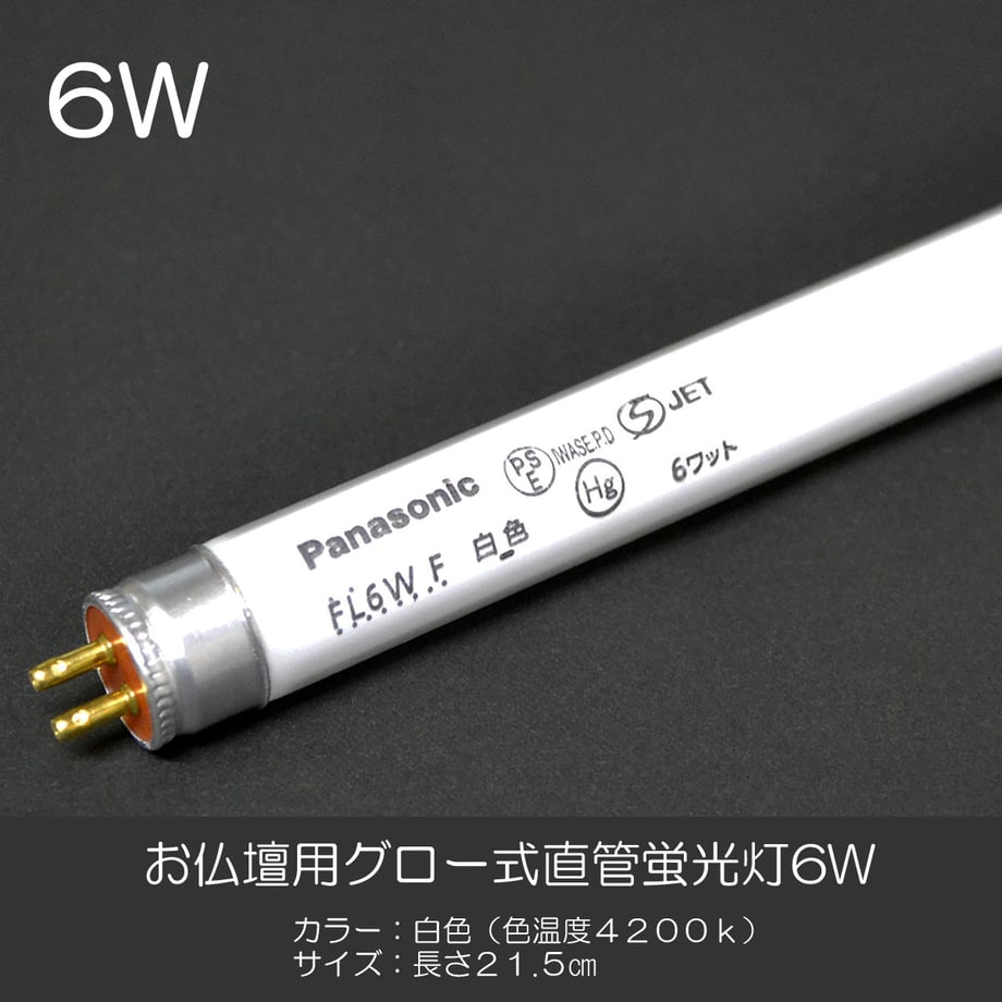 677cb7246c6821059c179216