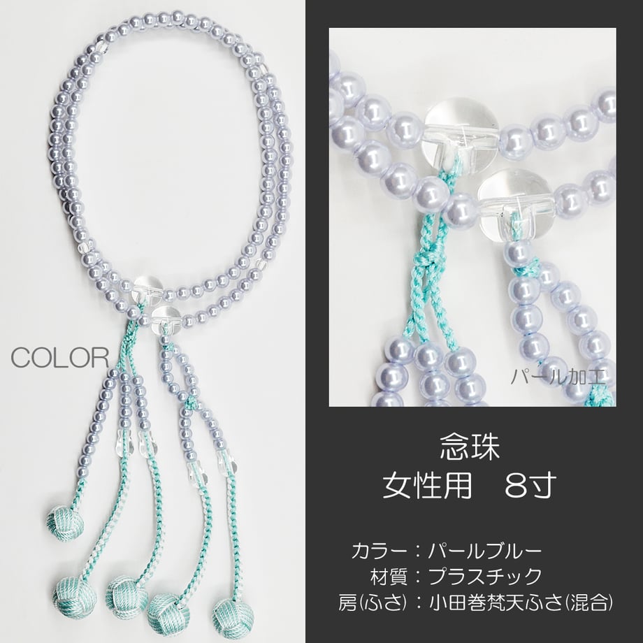 614e8dcbc120962e0e812b17