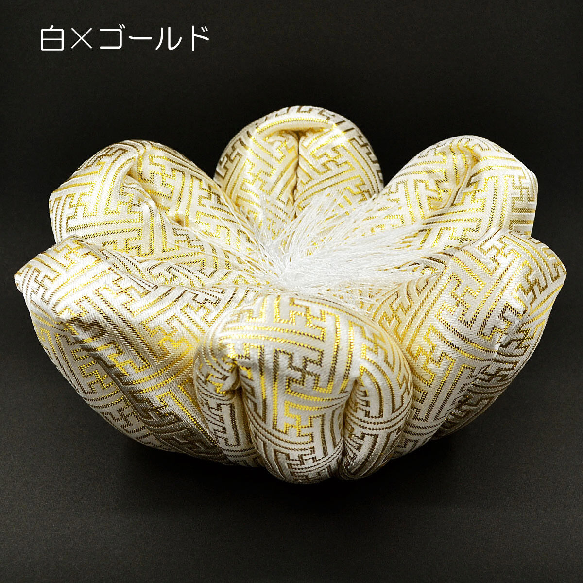 wonderwall76様用】 花柄座布団 13枚 wonderwall76様用】 花柄座布団 13枚