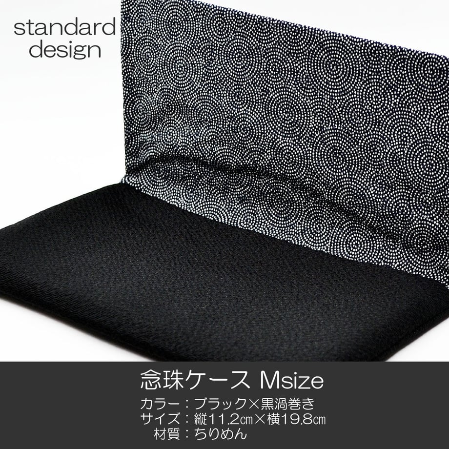 621d9b8ea861136cb6b88602