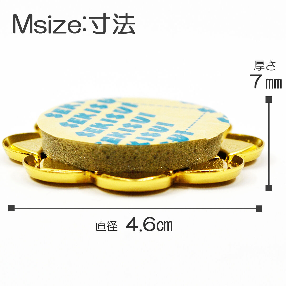 希少切り子クリスタル SGI池田会長より海外メンバーに授与　マーク八葉　創価学会 syosyudo_hym-001