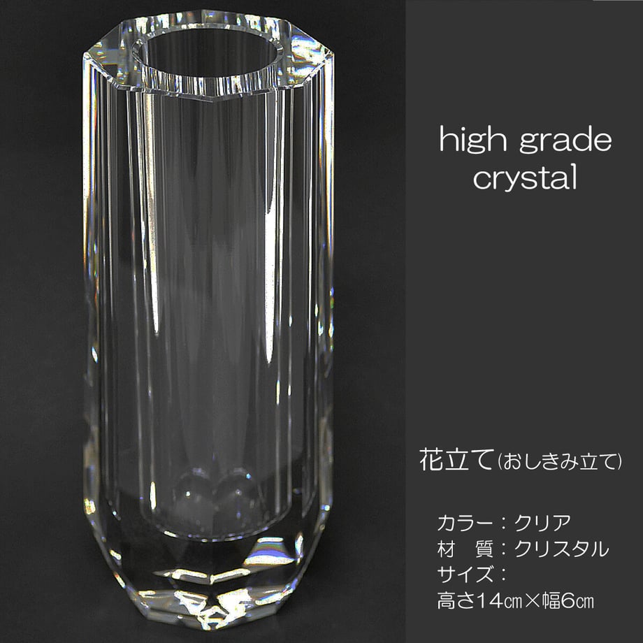 618a20691bfe196d6ef5cb9a