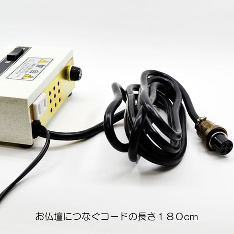 自動開閉機用スイッチボックス 004 万葉型 阪神型 4P 電動仏壇 自動仏壇 スイッチＢＯＸ 100V 50Hｚ 60Hｚ 50W ヒューズ2A お仏壇用 創価学会お仏壇