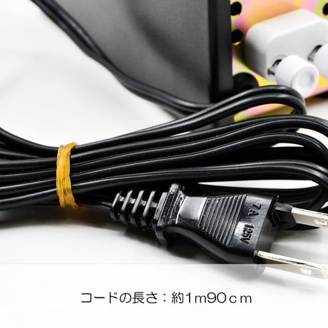 ６Ｗ蛍光灯 スイッチボックス 001 スイッチＢＯＸ ６ワット用 お仏壇用 創価学会お仏壇 ケイデン SGI SOKA