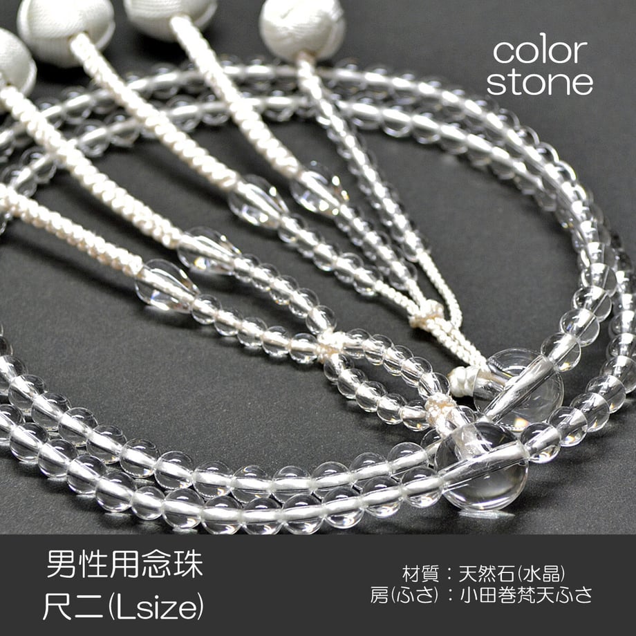 60b5b5e850a48a0a6b133570