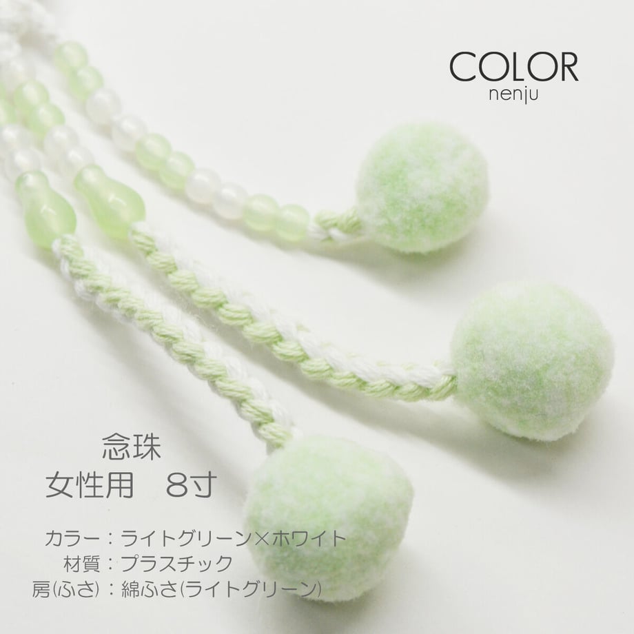 6243ef99047a9d3c4338f072