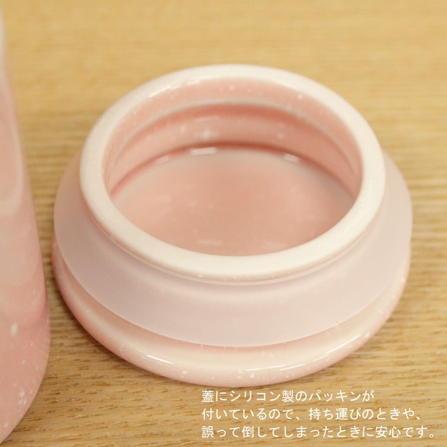 686cd5c94adc323f564a2b7a