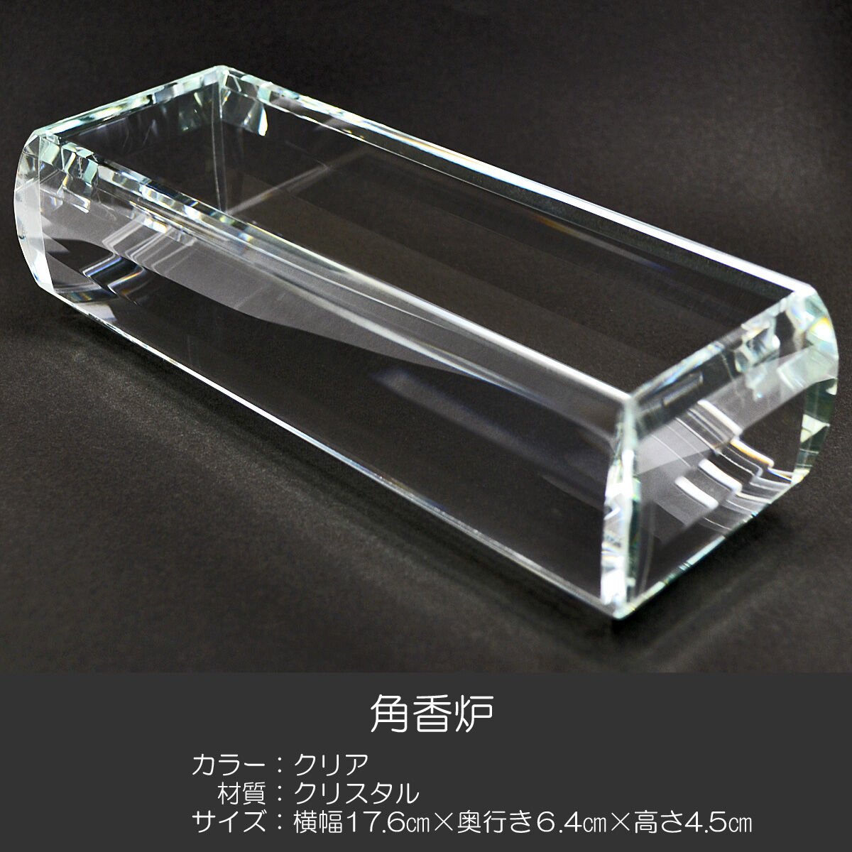 fit=scale-down,w=1200 fit=scale-down,w=1200