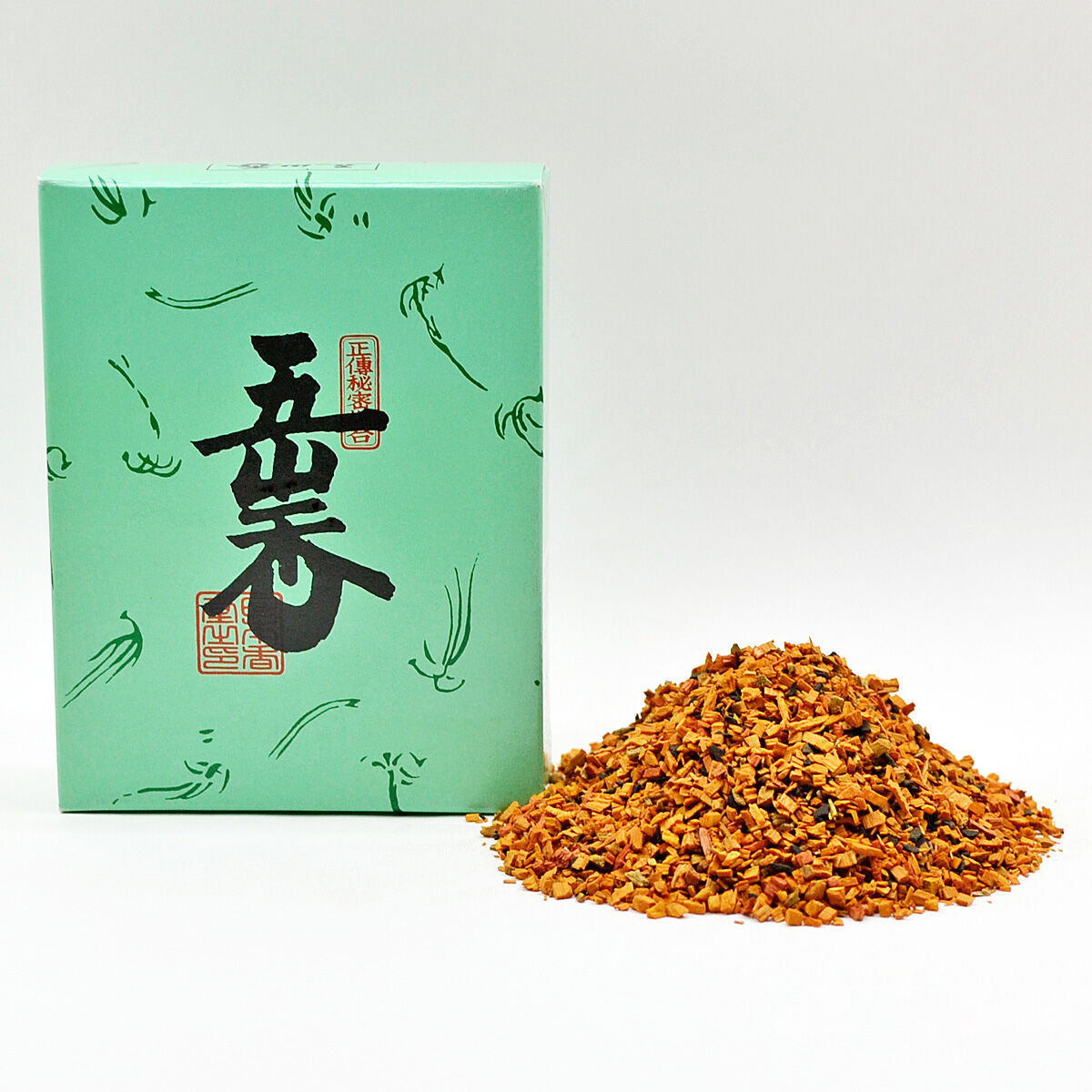 fit=scale-down,w=1200