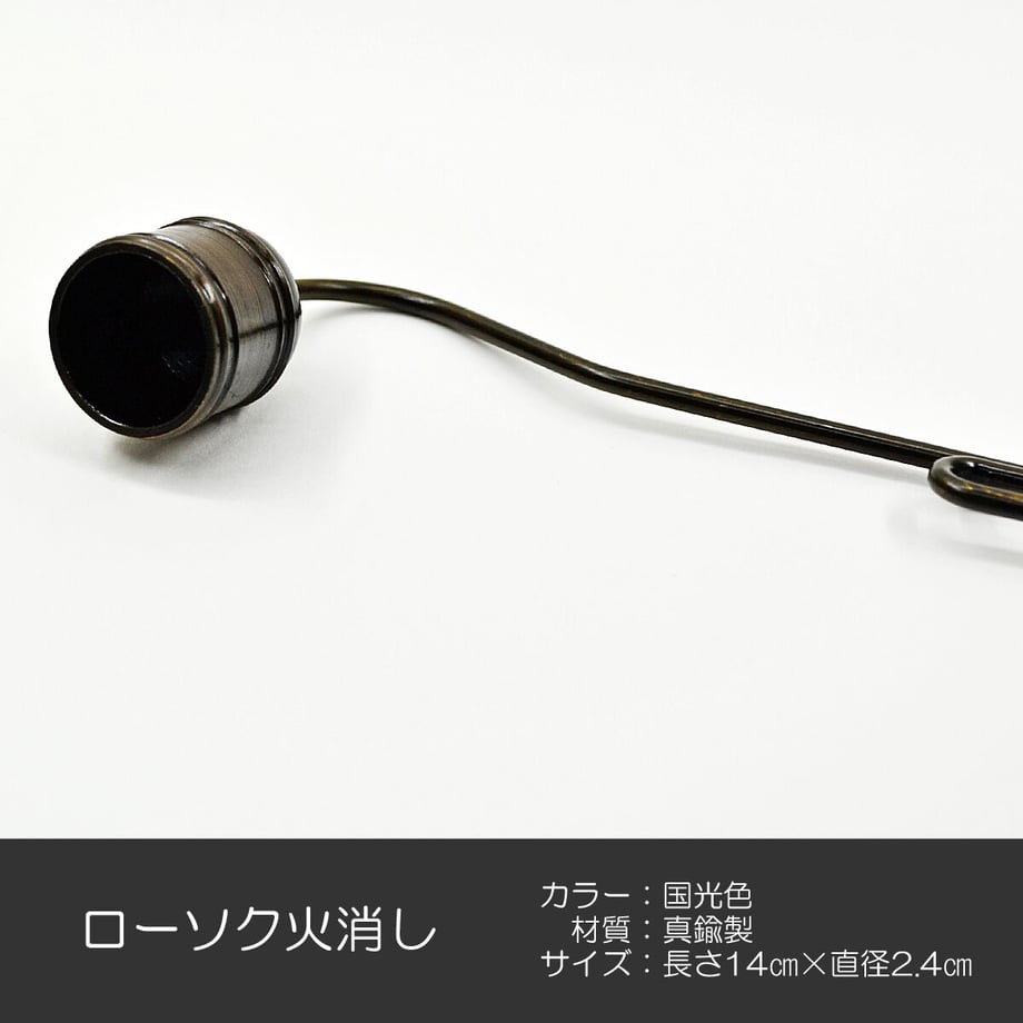 60b1e8ad0e24030e92f8f46f