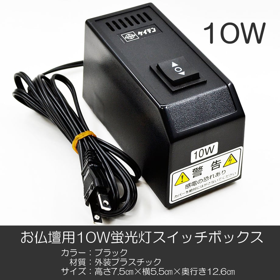 5e2282bdfa03d76c1d9d9907