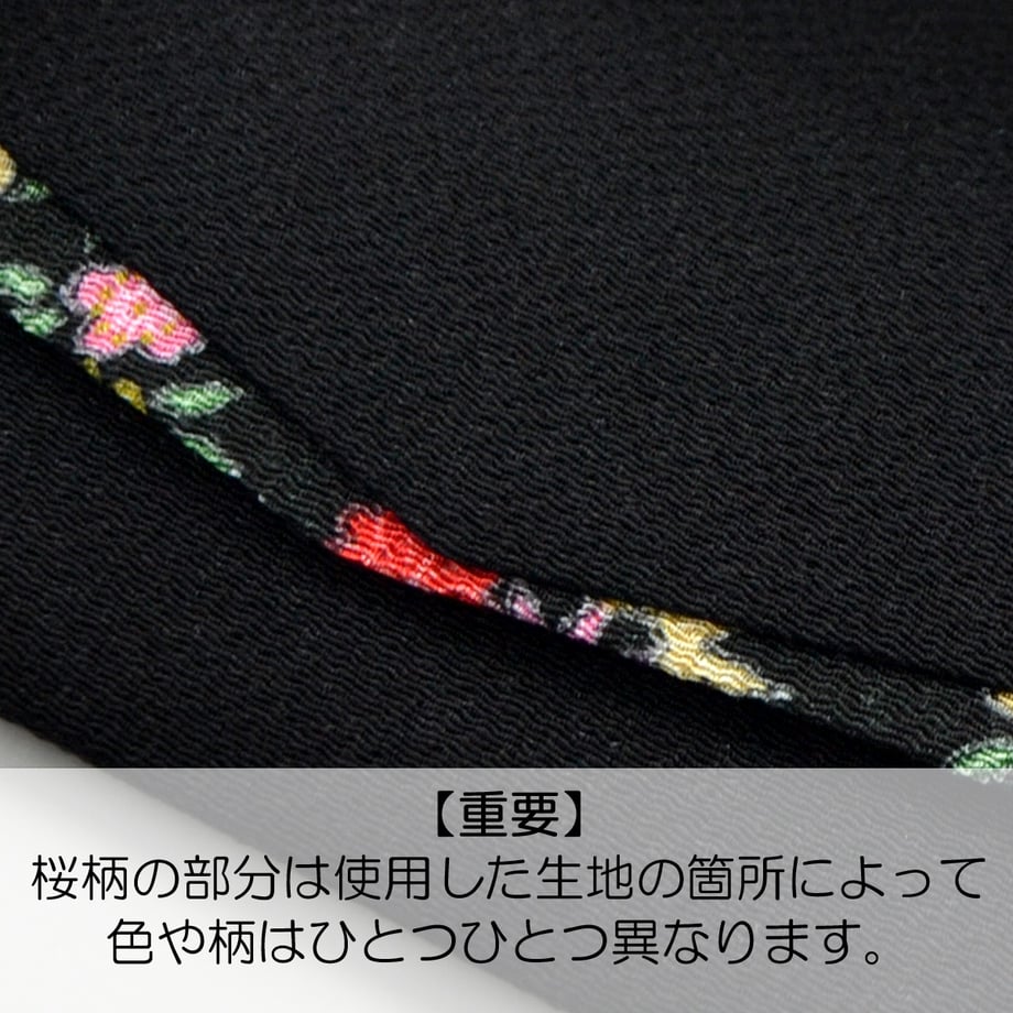 68a6ca664fbfd175ded1ca0b