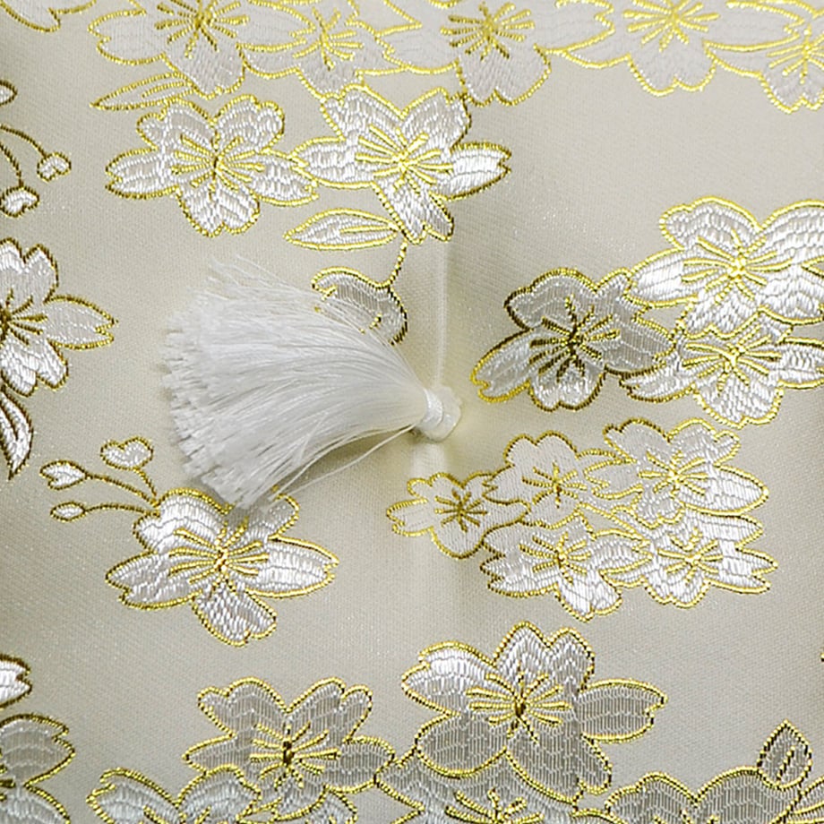 66486d2ccbce522e7ee23f62