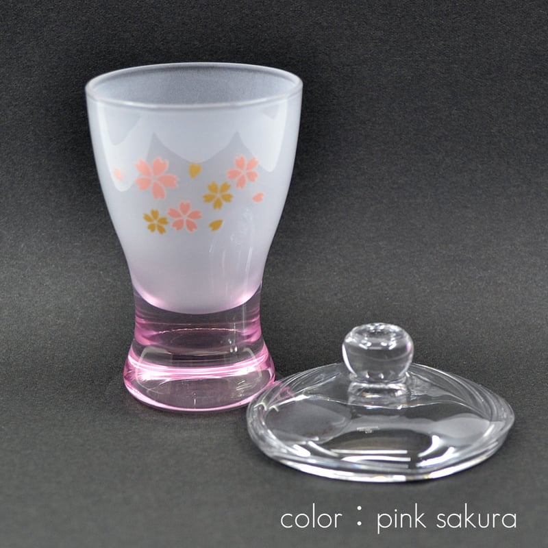 (○2434) 茶寿器 器 アンティーク コレクション 7.jpg