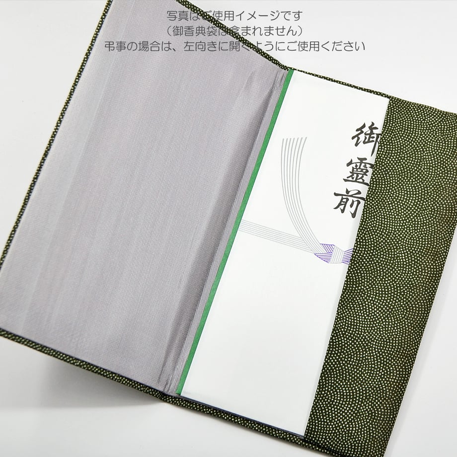 67c7c2cb40aa624a4ac0fb07