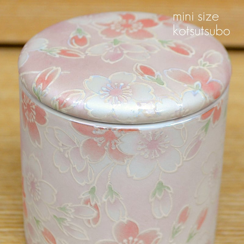 匠美風 Select 犬 猫 絆供養 （ 骨壺 2寸 蓋 シリコンパッキン付 ） 匠美風 Select 犬 猫 小型 （ 骨壺 2寸 蓋 シリコンパッキン付 ）エンジェルハート・パール パールホワイト 日本製