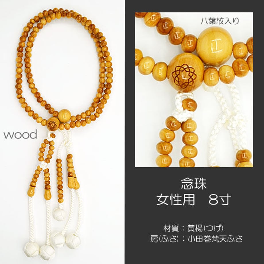 61fb8b65423f6a33c820e5fb