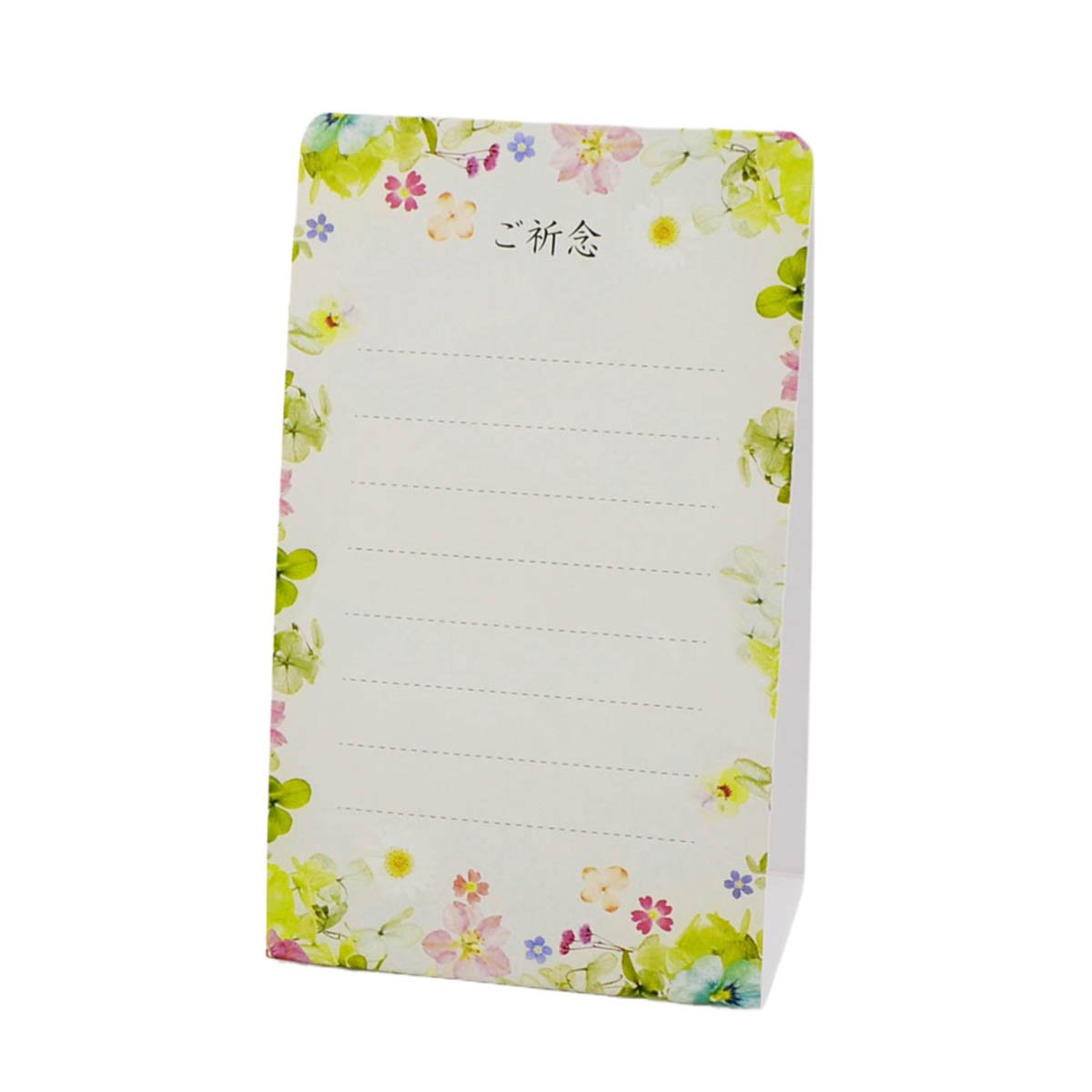 創価学会 三色ふくさ/永遠の五指針 カードスタンド/ホルダー付電子ローソク/造花しきみ 約25cm 等6点 仏壇仏具 創価学会 三色ふくさ/永遠の五指針 カードスタンド/ホルダー付電子