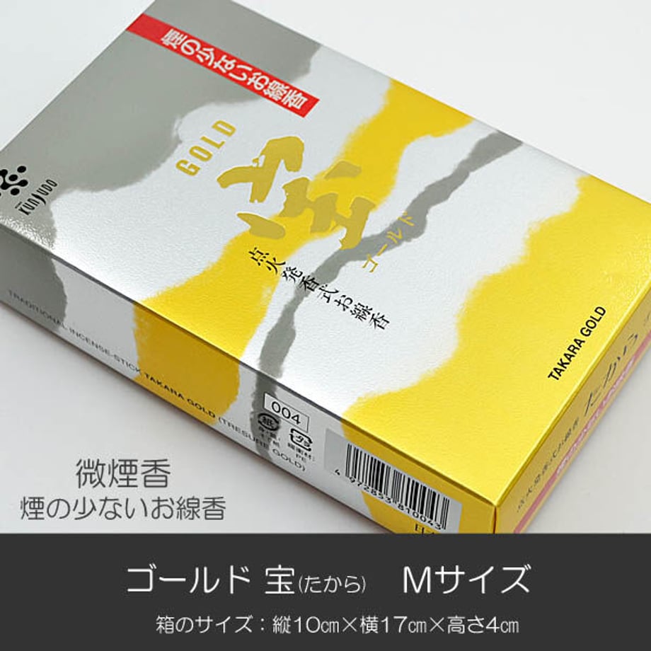 60b2f1990e24037462f8de66
