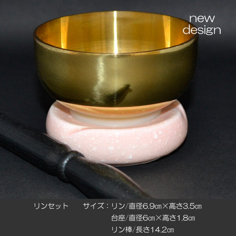 6228138ed085ee2b9a98b75b