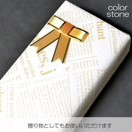 男性用 紳士用数珠 天然石念珠 尺二 Lサイズ 001 水晶 桐箱入り 創価学会用 絹房 小田巻梵天ふさ SGI SOKA
